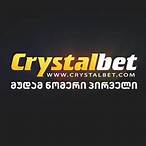kristalbet bet